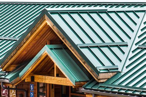 metal house roofing prices|cost for metal roofing installed.